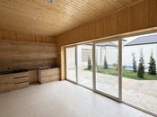 Продаётся 4-комн. дом/дача 160 м², пос. Шувеляны, photo 8 from 8
