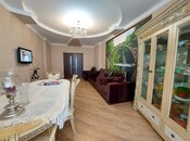 İcarəyə verilir 3 otaqlı yeni tikili 140 m², 28 May m., photo 2 from 8