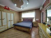 İcarəyə verilir 3 otaqlı yeni tikili 140 m², 28 May m., photo 5 from 8