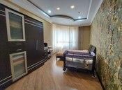 İcarəyə verilir 3 otaqlı yeni tikili 140 m², 28 May m., photo 6 from 8