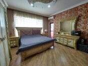 İcarəyə verilir 3 otaqlı yeni tikili 140 m², 28 May m., photo 4 from 8