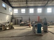 Продаётся  объект 4 000 м², пос. Новханы, photo 8 from 8