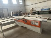 Продаётся  объект 4 000 м², пос. Новханы, photo 5 from 8