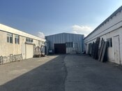 Объявление №3306507 - Баку, пос. Новханы, 4000 м²