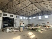 Продаётся  объект 4 000 м², пос. Новханы, photo 2 from 8