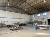 Продаётся  объект 4 000 м², пос. Новханы, photo 3 from 8