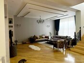 Satılır 7 otaqlı həyət evi/bağ evi 750 m², Badamdar q., photo 6 from 8