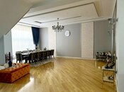 Satılır 7 otaqlı həyət evi/bağ evi 750 m², Badamdar q., photo 5 from 8