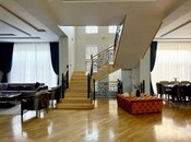 Satılır 7 otaqlı həyət evi/bağ evi 750 m², Badamdar q., photo 8 from 8
