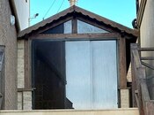 Satılır 7 otaqlı həyət evi/bağ evi 750 m², Badamdar q., photo 4 from 8