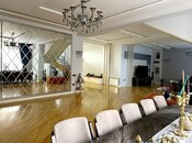 Satılır 7 otaqlı həyət evi/bağ evi 750 m², Badamdar q., photo 7 from 8