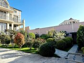 Satılır 7 otaqlı həyət evi/bağ evi 750 m², Badamdar q., photo 2 from 8