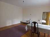 Продаётся 1-комн. дом/дача 30 м², photo 6 from 8