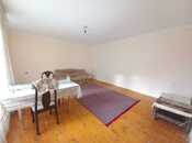 Продаётся 1-комн. дом/дача 30 м², photo 4 from 8