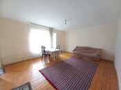 Продаётся 1-комн. дом/дача 30 м², photo 5 from 8