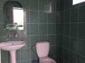 Продаётся 1-комн. дом/дача 30 м², photo 7 from 8