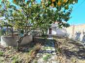 Продаётся 1-комн. дом/дача 30 м², photo 8 from 8