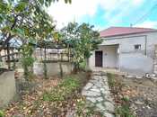 Продаётся 1-комн. дом/дача 30 м², photo 2 from 8