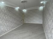 Продаётся 6-комн. дом/дача 230 м², пос. Масазыр, photo 4 from 8