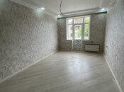 Продаётся 6-комн. дом/дача 230 м², пос. Масазыр, photo 5 from 8
