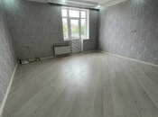 Продаётся 6-комн. дом/дача 230 м², пос. Масазыр, photo 3 from 8