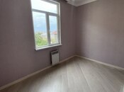 Продаётся 6-комн. дом/дача 230 м², пос. Масазыр, photo 6 from 8
