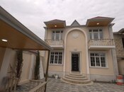 Продаётся 6-комн. дом/дача 230 м², пос. Масазыр, photo 2 from 8