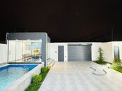 Satılır 4 otaqlı həyət evi/bağ evi 170 m², Mərdəkan q., photo 5 from 8