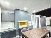 Satılır 4 otaqlı həyət evi/bağ evi 170 m², Mərdəkan q., photo 7 from 8