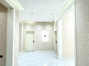 Satılır 4 otaqlı həyət evi/bağ evi 170 m², Mərdəkan q., photo 8 from 8