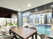 Satılır 4 otaqlı həyət evi/bağ evi 170 m², Mərdəkan q., photo 6 from 8