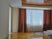 Продаётся 7-комн. дом/дача 650 м², пос. Бадамдар, photo 4 from 8