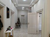 Продаётся 7-комн. дом/дача 650 м², пос. Бадамдар, photo 8 from 8