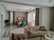 Продаётся 7-комн. дом/дача 650 м², пос. Бадамдар, photo 6 from 8