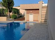 Продаётся 7-комн. дом/дача 650 м², пос. Бадамдар, photo 2 from 8