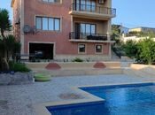 Elan №4758454 - Bakı, Badamdar q., 7 otaqlı, 650 m²