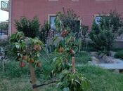 Продаётся 7-комн. дом/дача 650 м², пос. Бадамдар, photo 5 from 8