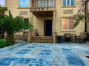 Продаётся 6-комн. дом/дача 200 м², пос. Карачухур, photo 1 from 8