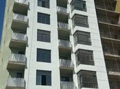 Продаётся 3-комн. новостройка 147 м², м. Элмляр Академиясы, photo 1 from 8