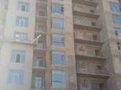 Продаётся 3-комн. новостройка 147 м², м. Элмляр Академиясы, photo 3 from 8
