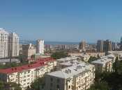 Продаётся 3-комн. новостройка 147 м², м. Элмляр Академиясы, photo 2 from 8