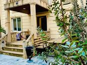 Продаётся 6-комн. дом/дача 200 м², пос. Карачухур, photo 3 from 8