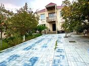 Продаётся 6-комн. дом/дача 200 м², пос. Карачухур, photo 6 from 8