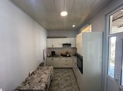 Satılır 5 otaqlı həyət evi/bağ evi 200 m², Albalılıq q., photo 6 from 8