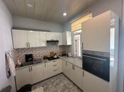 Satılır 5 otaqlı həyət evi/bağ evi 200 m², Albalılıq q., photo 5 from 8