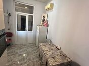 Satılır 5 otaqlı həyət evi/bağ evi 200 m², Albalılıq q., photo 7 from 8