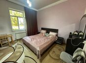 Satılır 5 otaqlı həyət evi/bağ evi 200 m², Albalılıq q., photo 8 from 8