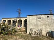 Satılır 5 otaqlı həyət evi/bağ evi 200 m², Albalılıq q., photo 2 from 8