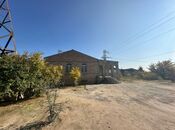 Satılır 5 otaqlı həyət evi/bağ evi 200 m², Albalılıq q., photo 1 from 8