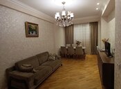 Satılır 3 otaqlı yeni tikili 92 m², Həzi Aslanov m., photo 4 from 8